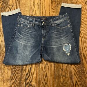 listing-status-banner